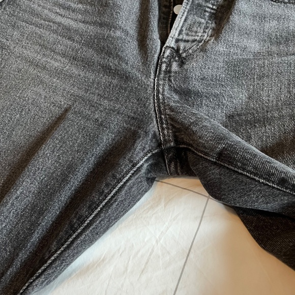 Levi’s Wedgie Jeans size 26 - Picture 5 of 6